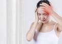 研究称普通药物组合可能在受伤后缓解头痛
