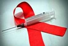 广州生物院等在艾滋病疫苗研究中取得新进展
