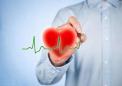 研究人员发现可以在出生前开始预防心脏病