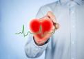 反复发作的心脏病发病率下降 但风险仍然很高