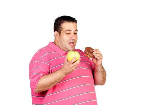 肥胖糖尿病患者的减肥手术显着降低了胰腺癌的风险