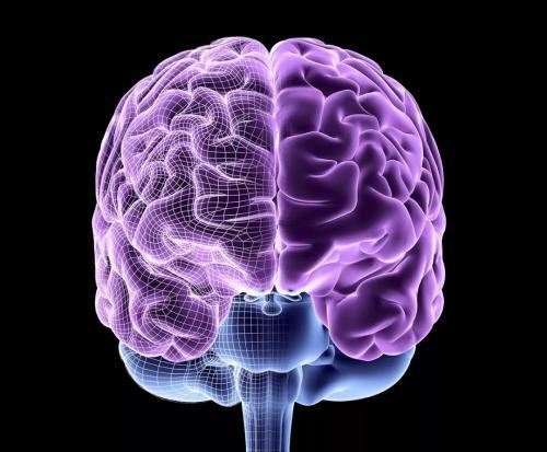 通过30多年来开发的疗法 诊所将GA1脑损伤风险降低了83％
