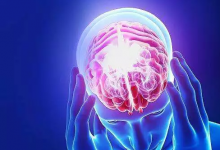 示踪剂分子可能会改善脑损伤的影像学检查