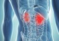 常见的前列腺癌治疗可能会损害心肺功能