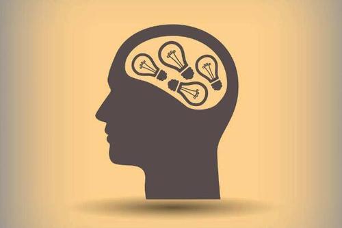 脑力训练游戏可以增强记忆力并可以减少痴呆症的风险