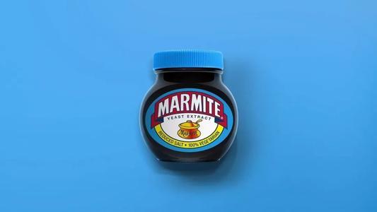 在烤面包上放一片Marmite可能有助于防止您罹患痴呆症