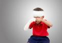 儿童头部受伤与成人健康问题相关