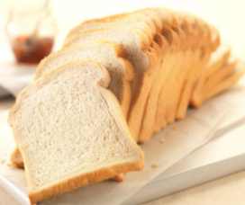 吃白面包和面食会让你沮丧吗