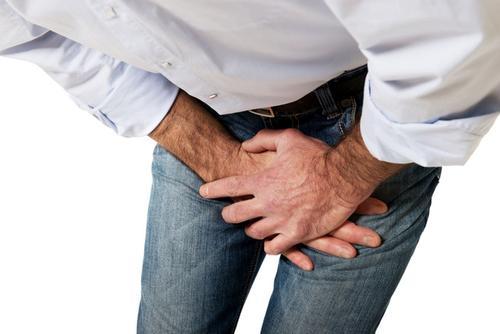 ADT引起的炎症可能导致前列腺癌患者疲劳