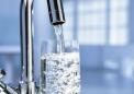 约翰霍普金斯大学的科学家开发出在饮用水中寻找有毒化学物质的方法