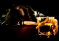报告显示饮酒与癌症发病率和死亡率相关