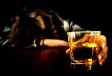 报告显示饮酒与癌症发病率和死亡率相关