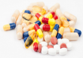 Telemed会导致更多的抗生素处方吗