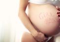 怀孕并发症拥有更高的长期死亡风险