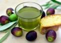 富含橄榄油的饮食可以延长寿命 帮助减轻与衰老相关的疾病