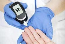 对胰岛素的免疫反应可以识别并帮助治疗有1型糖尿病风险的人