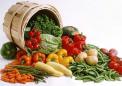 植物性饮食可改善心脏功能和认知健康