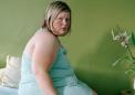 肥胖可能影响女孩的青春期时机和荷尔蒙