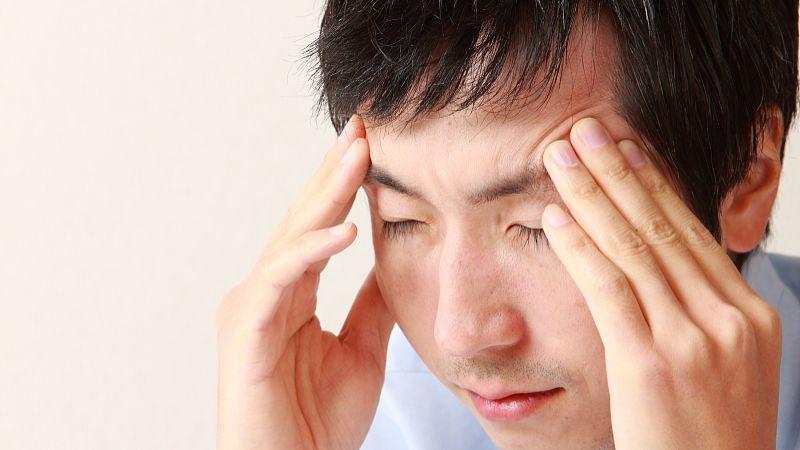 干眼病会对身心健康和视力产生负面影响