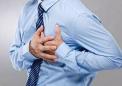 美国更多的心脏病感染和中风与阿片类药物的全国性流行有关