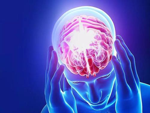 研究表明睡眠在创伤性脑损伤治疗中的作用