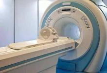 MRI扫描可以更精确地定义和检测未出生婴儿的某些异常情况