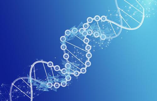 治疗数十年后基因疗法在细胞方面的益处