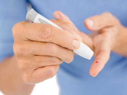 无管自动胰岛素输送系统可改善血糖结果