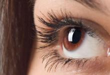基因发现证实丝氨酸缺乏在罕见眼病中的作用