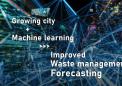 在为城市废物管理建模未来量方面人工智能如何击败电子表格