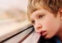 新研究发现大多数自闭症儿童可能状况良好
