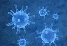 CU Cancer Center研究人员揭示了缺氧在癌细胞中的新作用