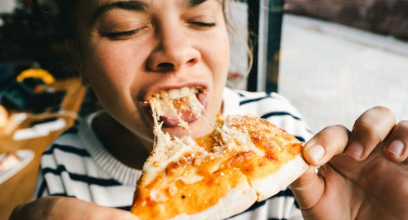 研究表明奶酪能让人快乐并促进健康衰老